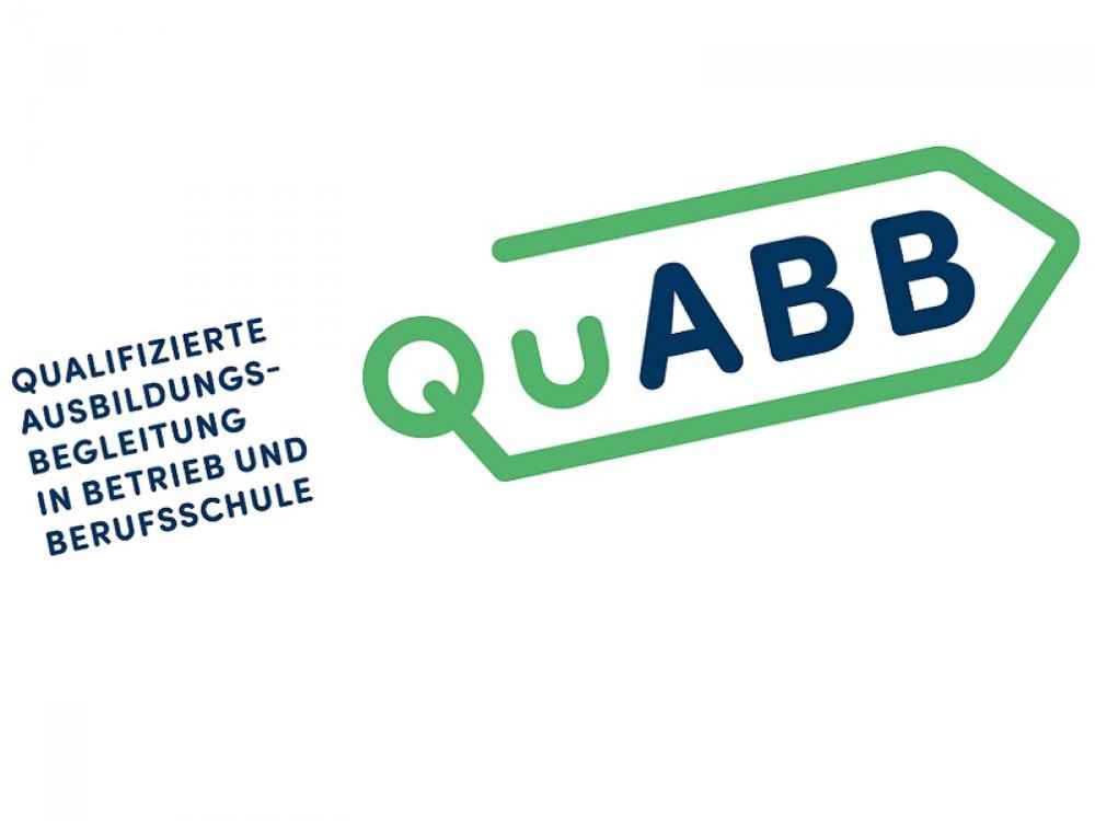 2-QuAAB-Logo-mit-Zusatz-farbe-jpg3.jpg