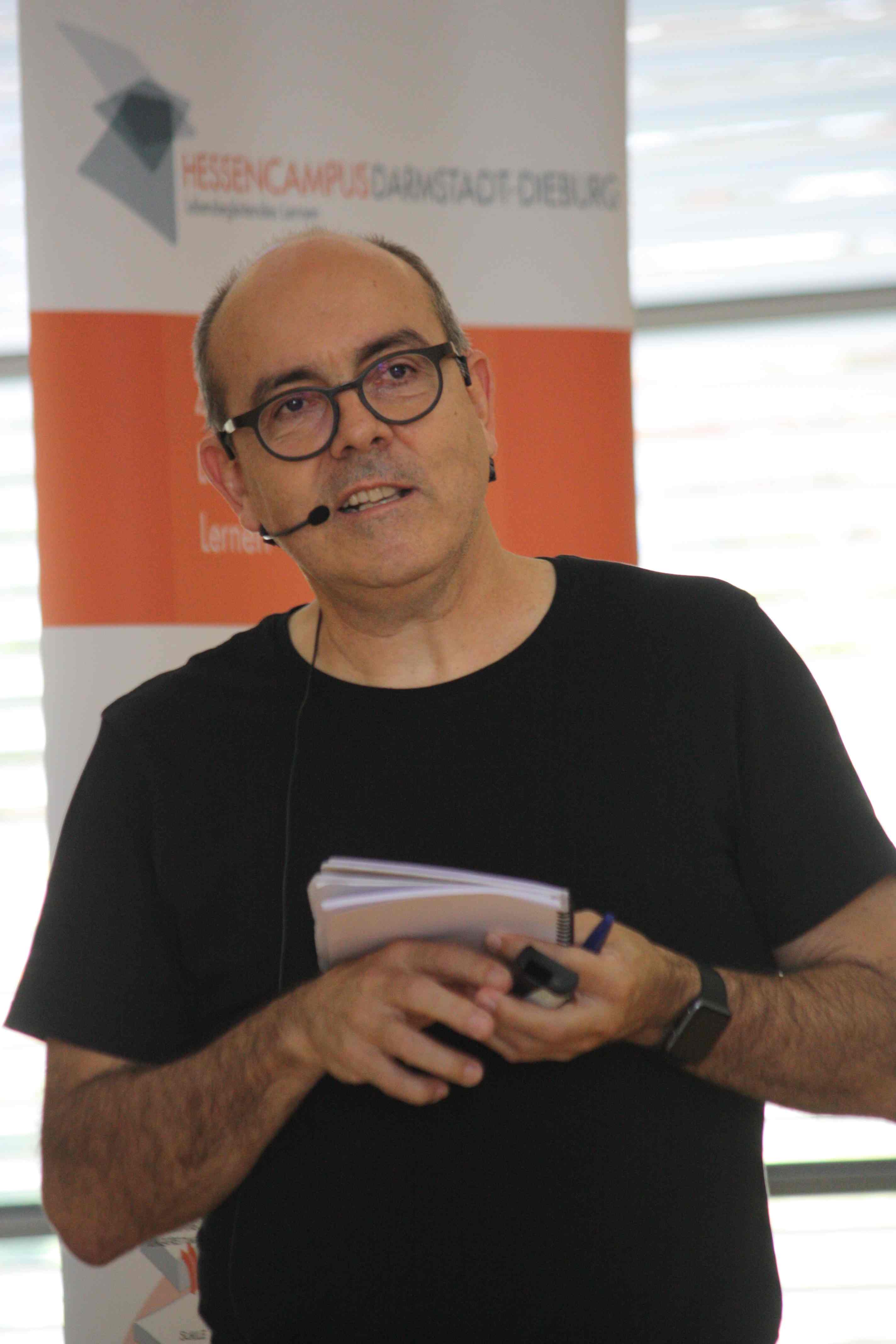 2016 09 13 HC Impuls Woodtli