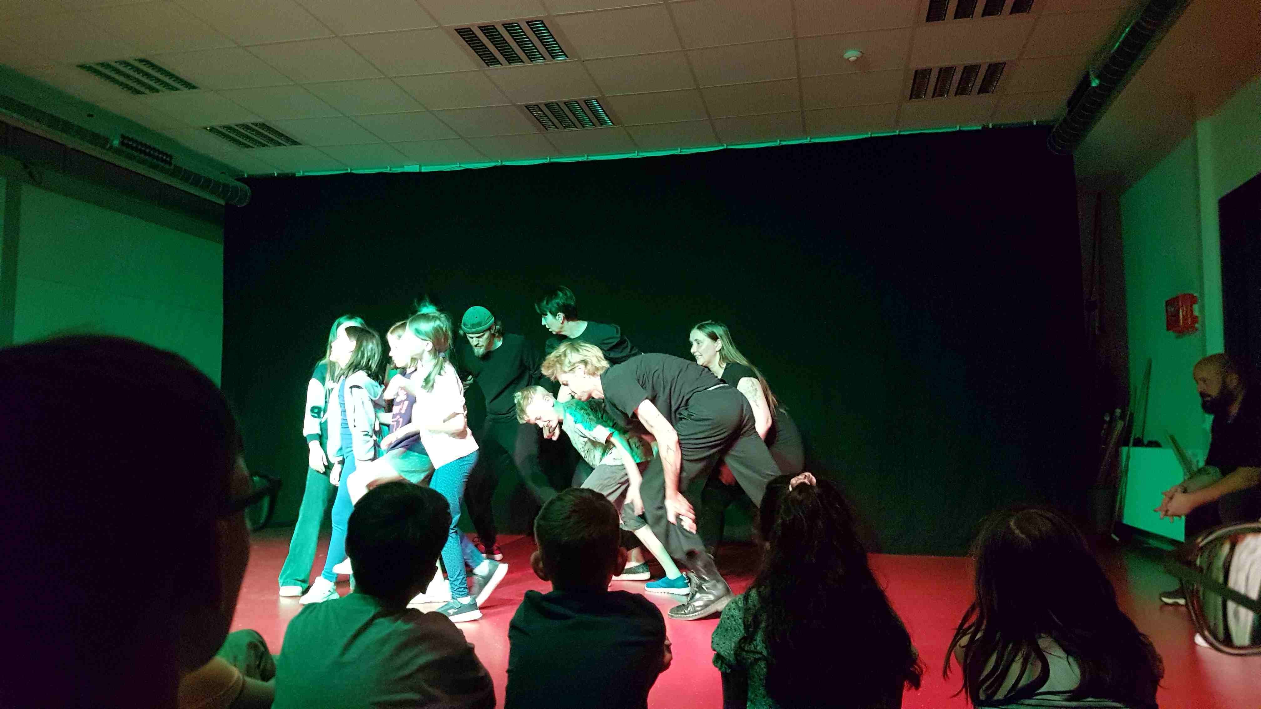 Alle Zeit Homepage 1