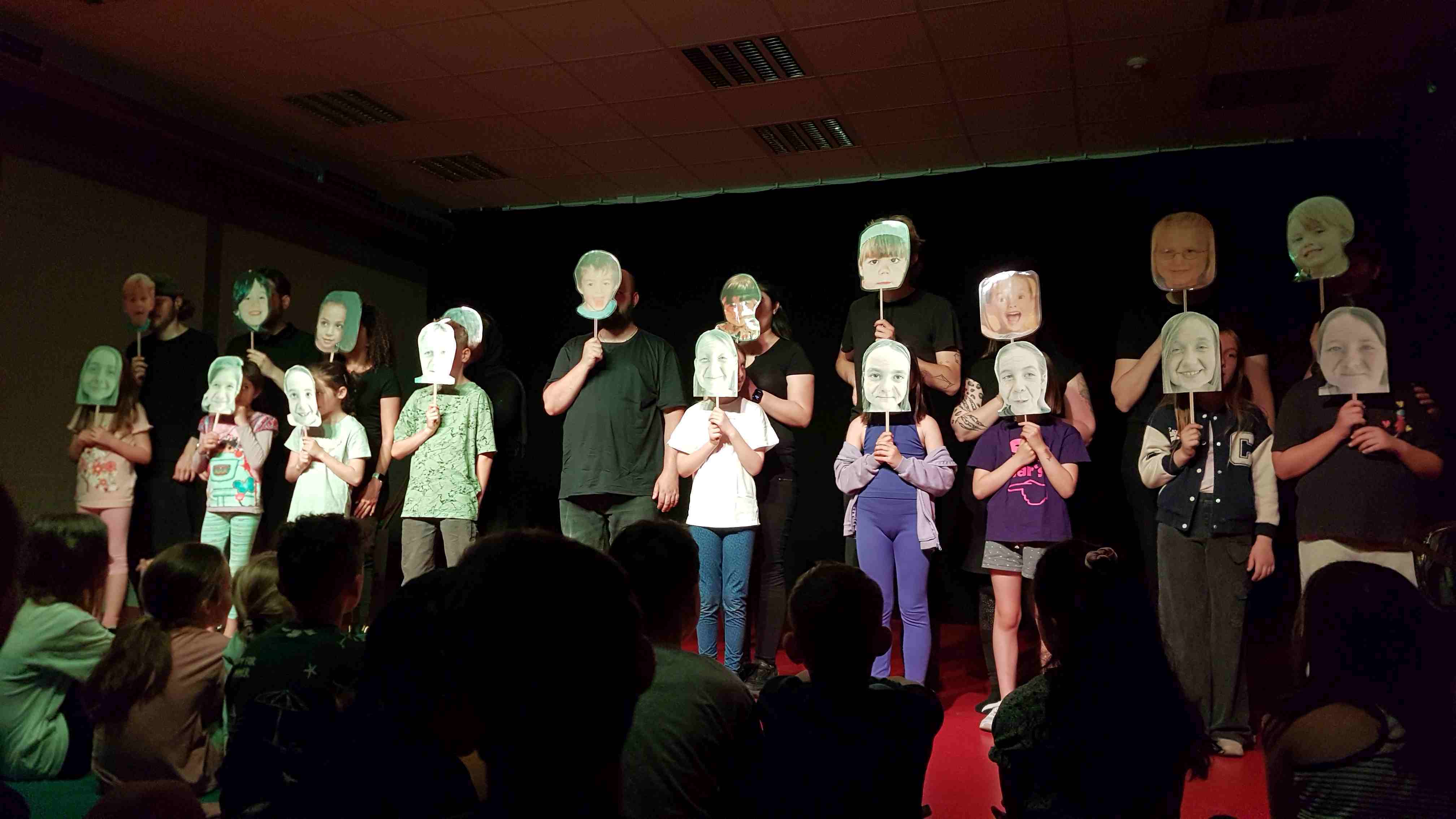 Alle Zeit Homepage 2