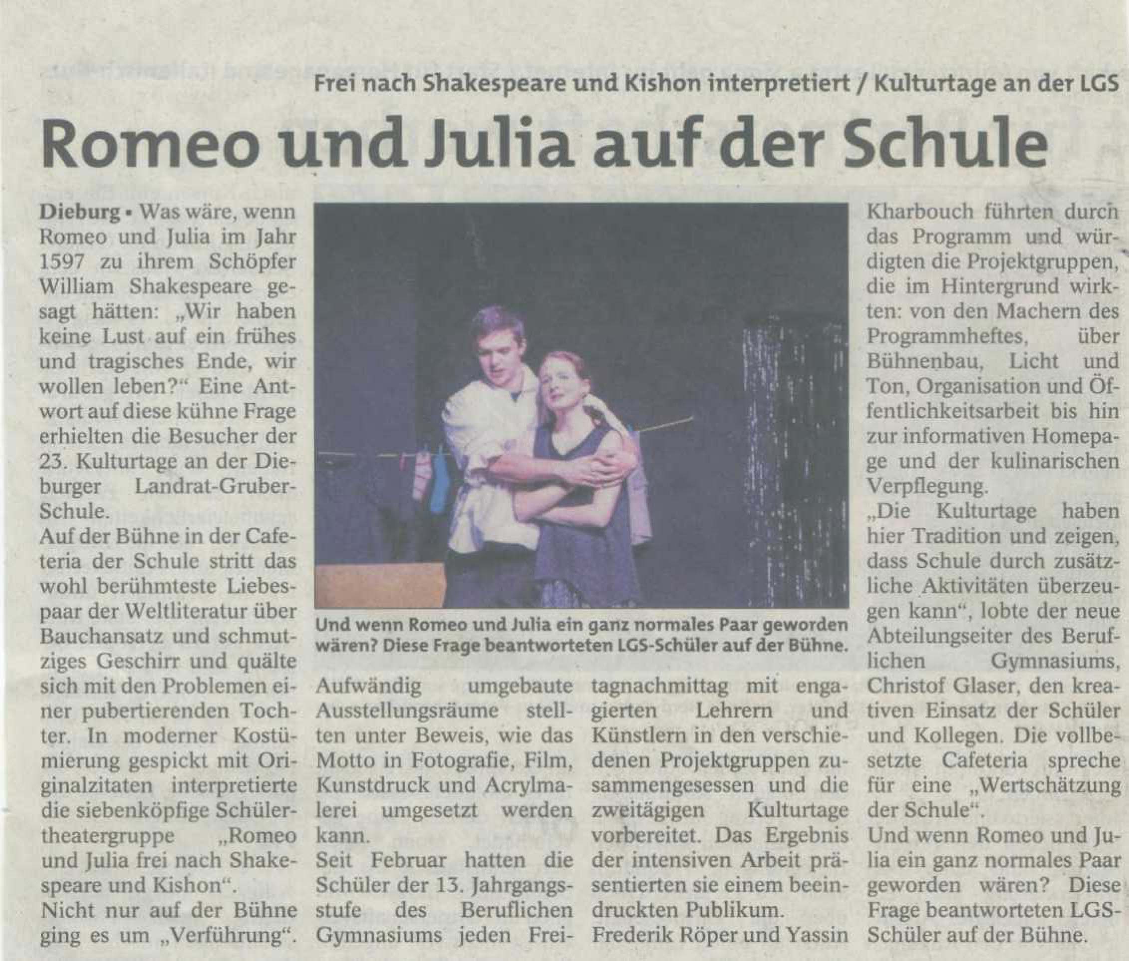 Artikel Homepage KuuK 2015