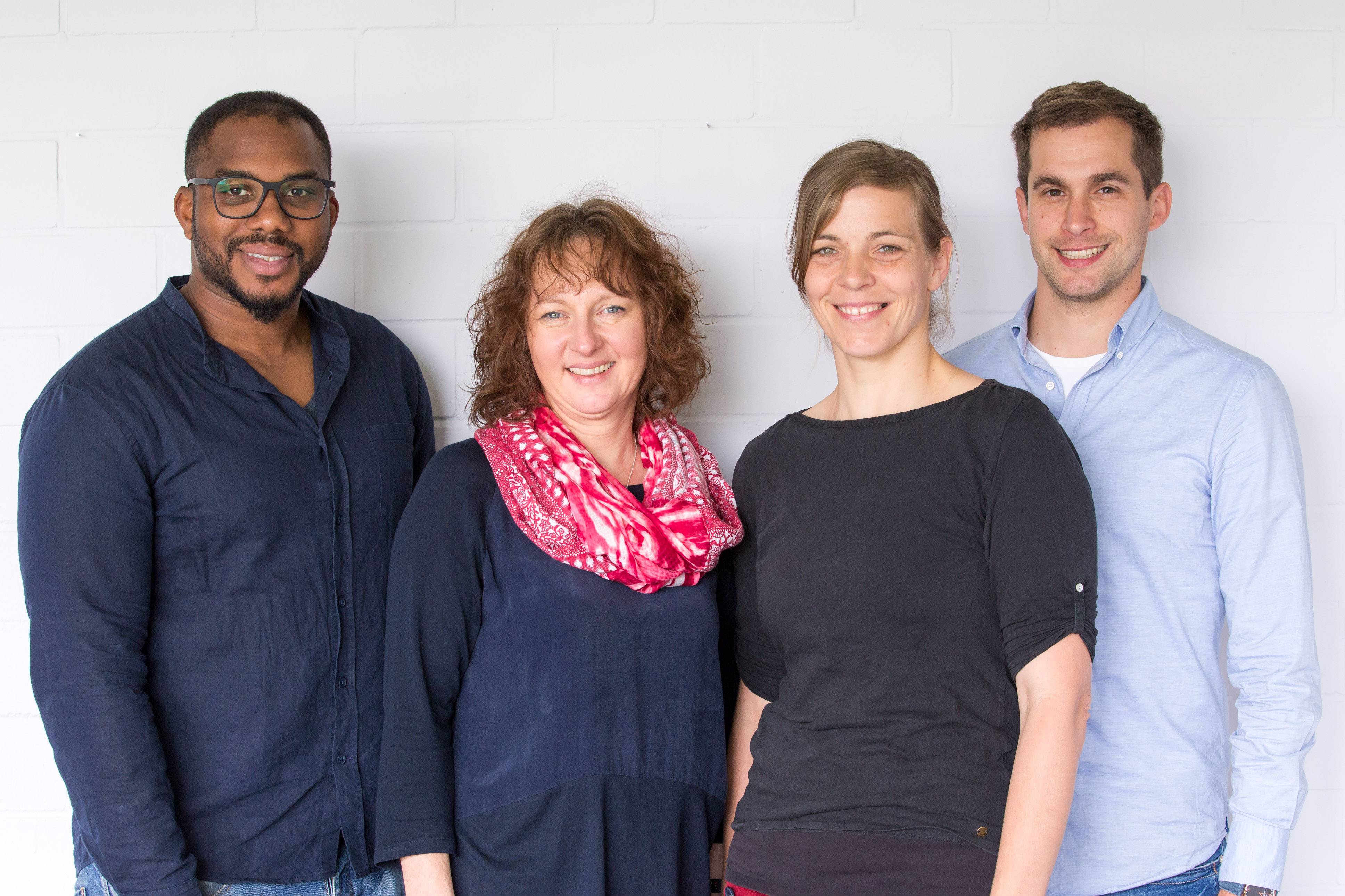 Beratungslehrer Gruppenfoto 05 2018a