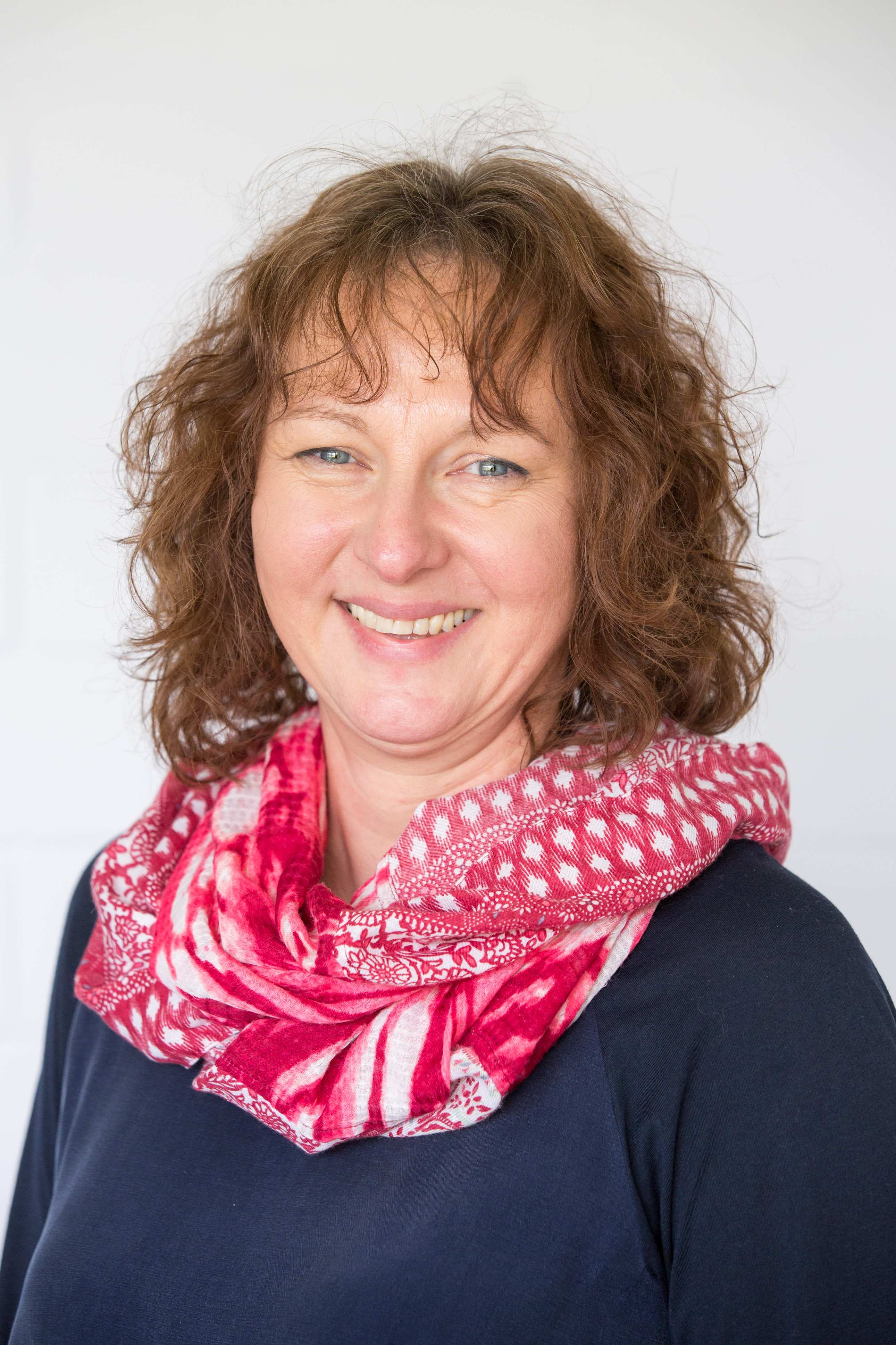 Christiane Roeschner 05 2018a