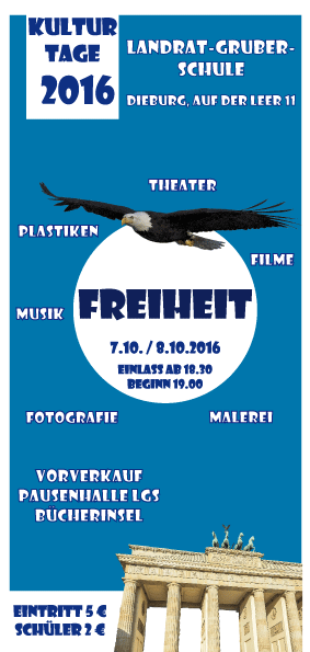 Flyer Fertig Pfad