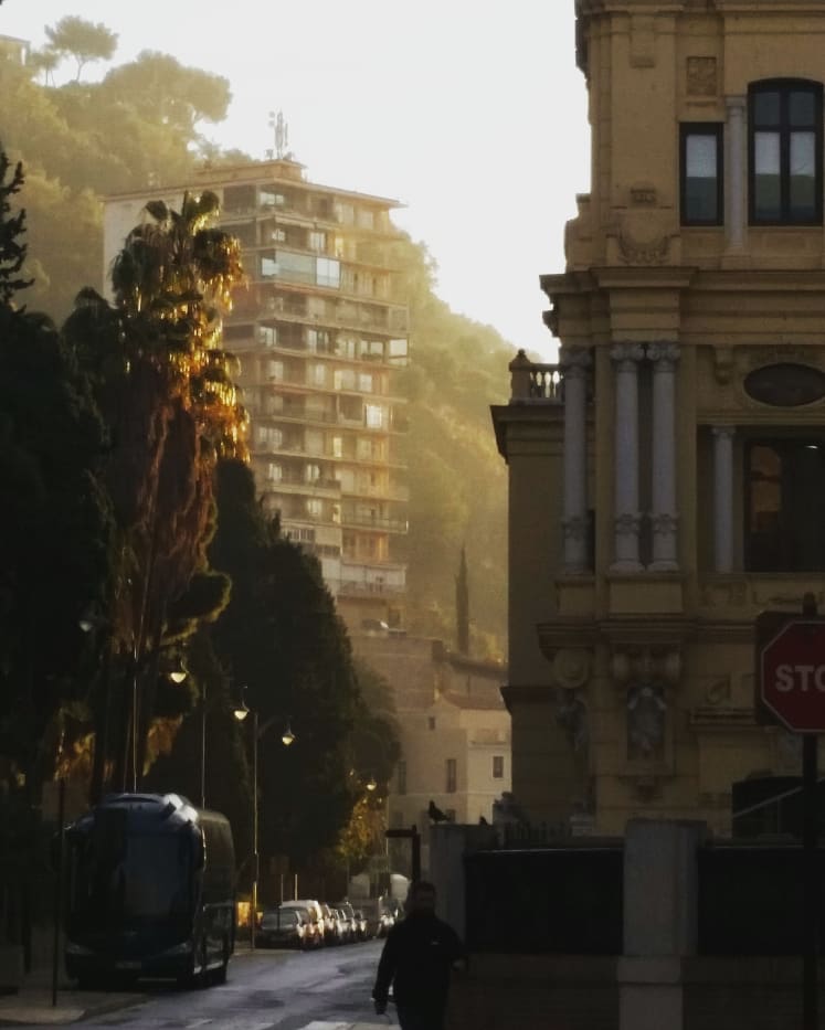 IMG 20180228 101721 124