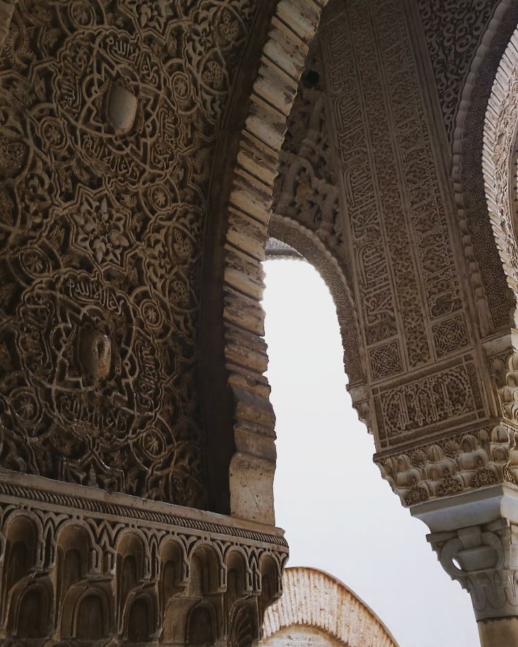 IMG 20180228 101721 126