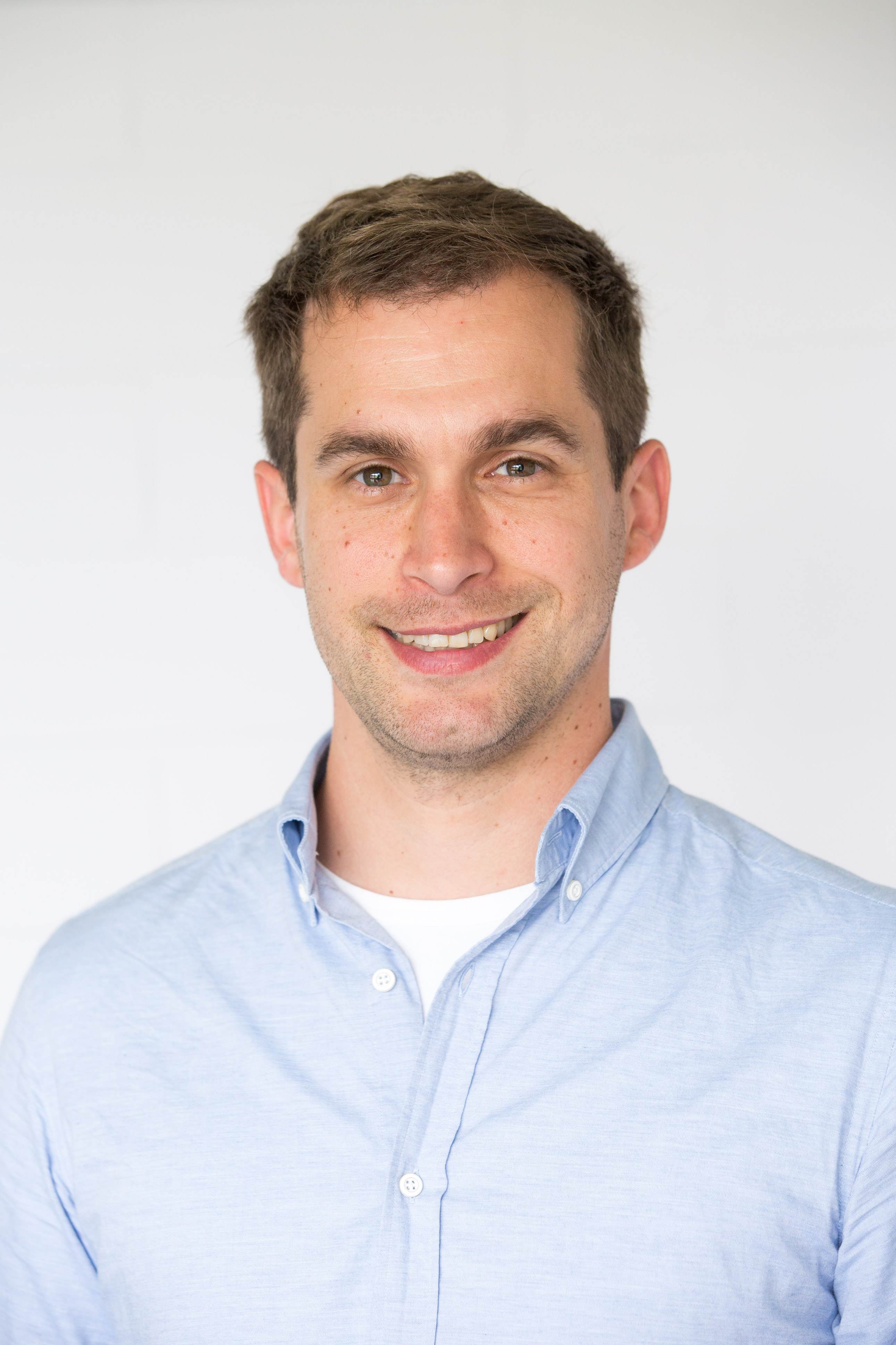 Jonas Roehrig 05 2018a