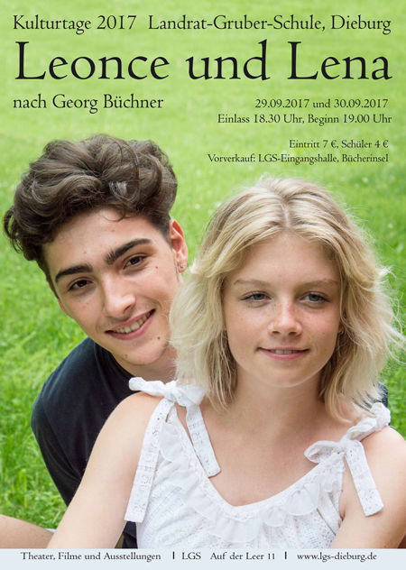 Kulturtage Pakat 2017 fertig02