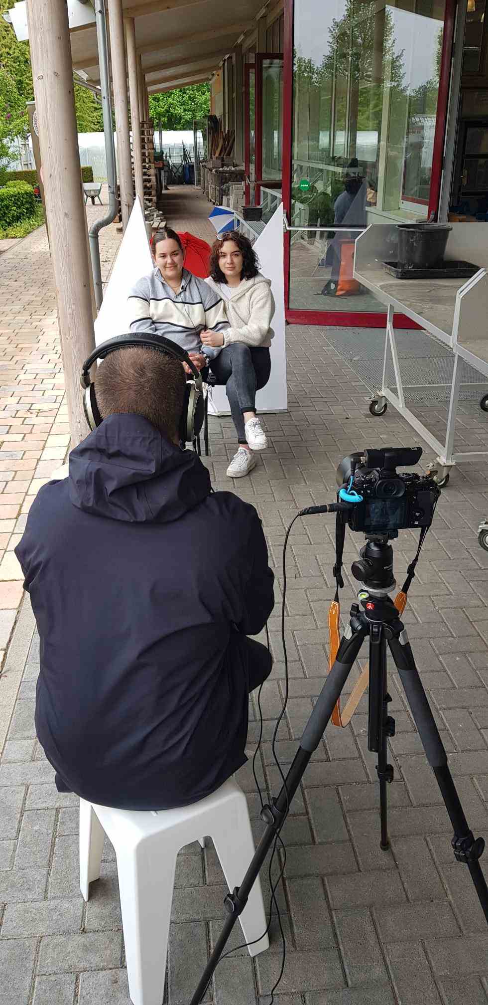 MicrosoftTeams image04