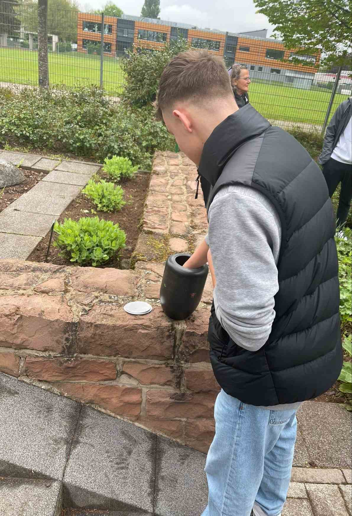 MicrosoftTeams image05