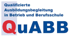 QuABB - Die Ausbildung schaffen