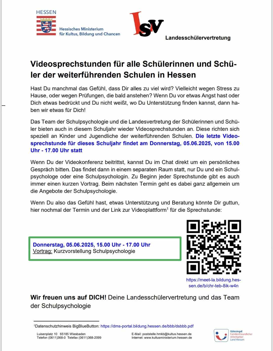Screenshot_20250603_191308_M365 Copilot b.jpg