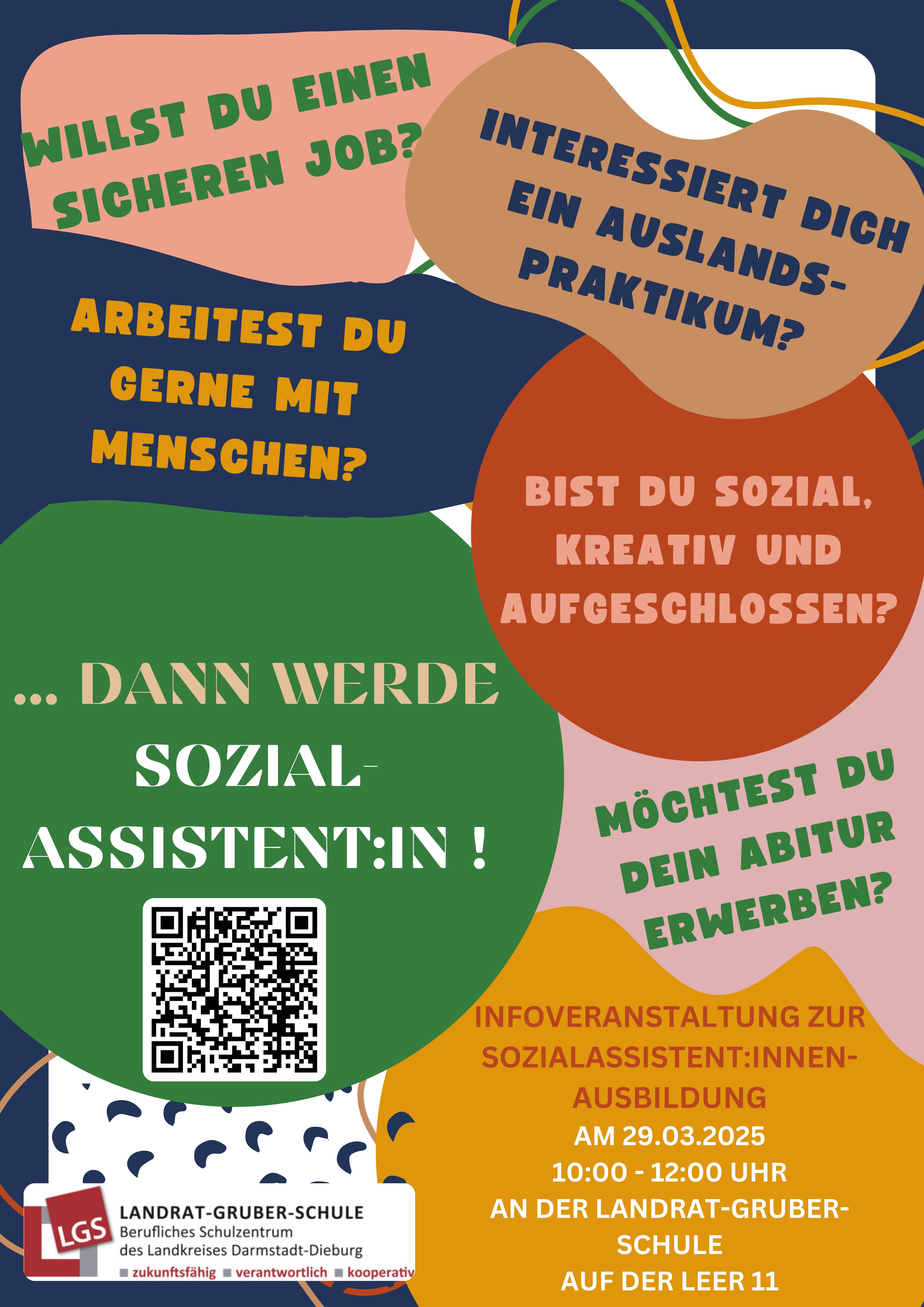 WERDE ERZIEHERIN(5).jpg