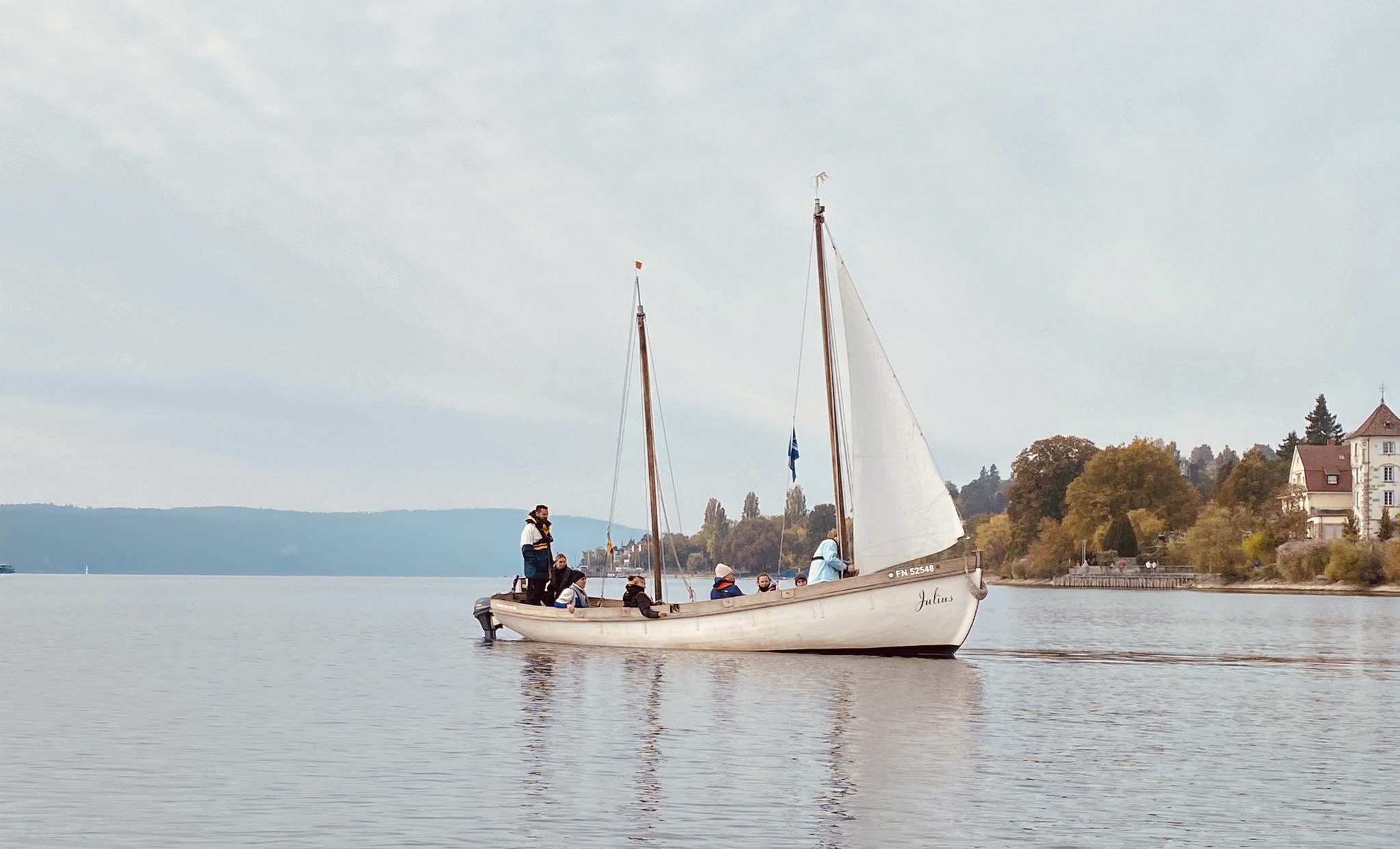 a9e9fdf9 c9fa 4790 85e8 62acaf9de689