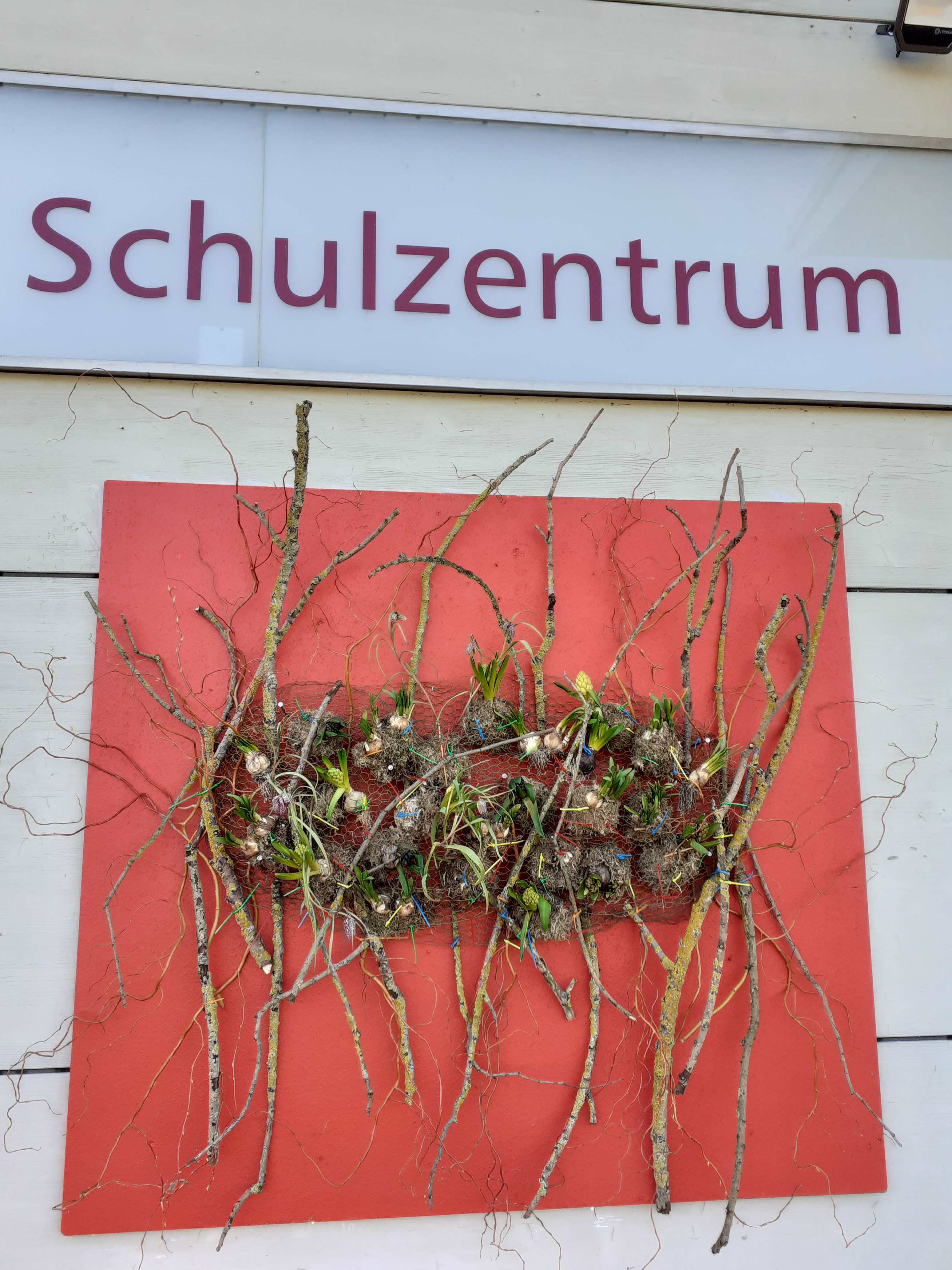 agrarfruehling02