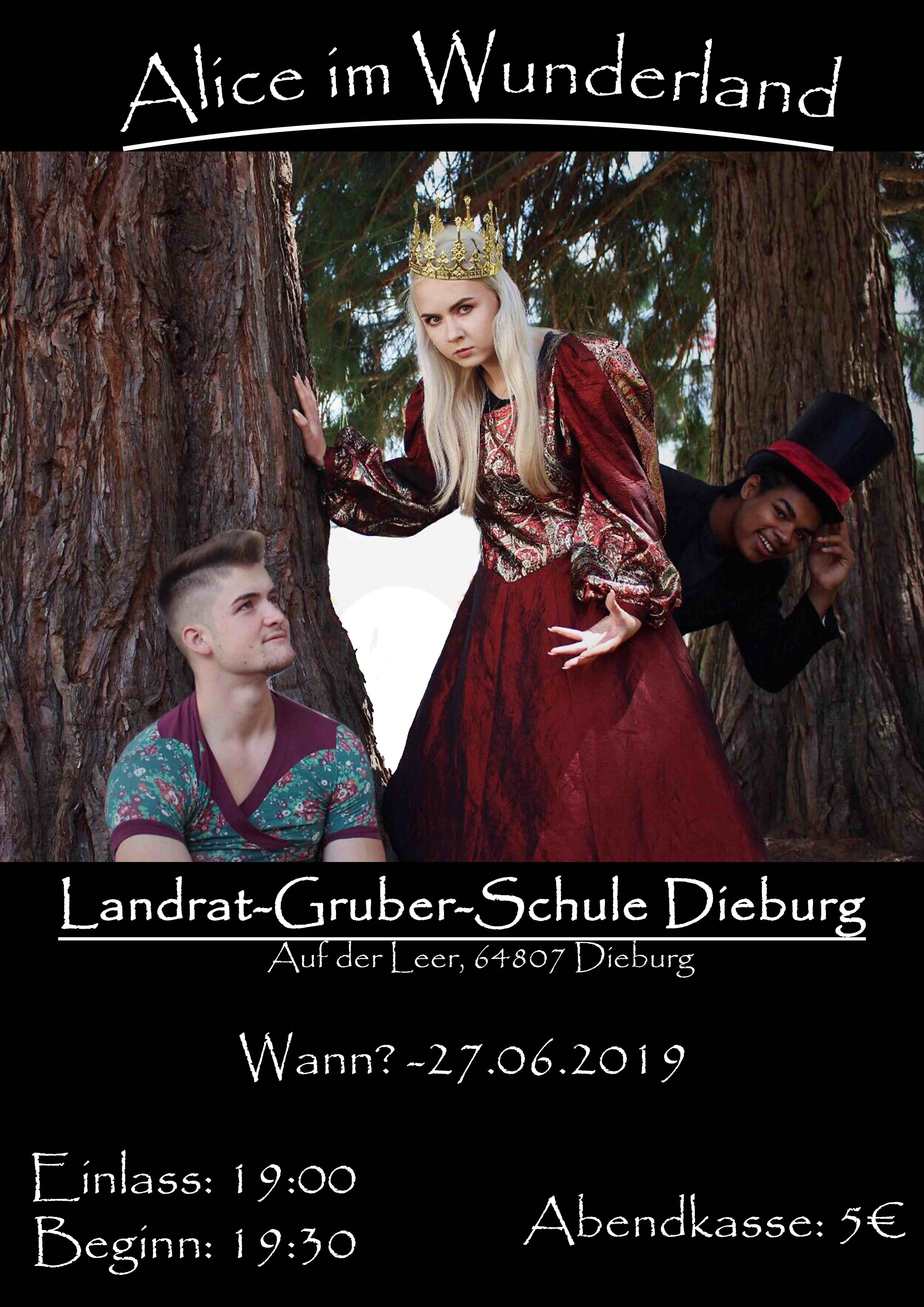 aliceimwunderland2019a
