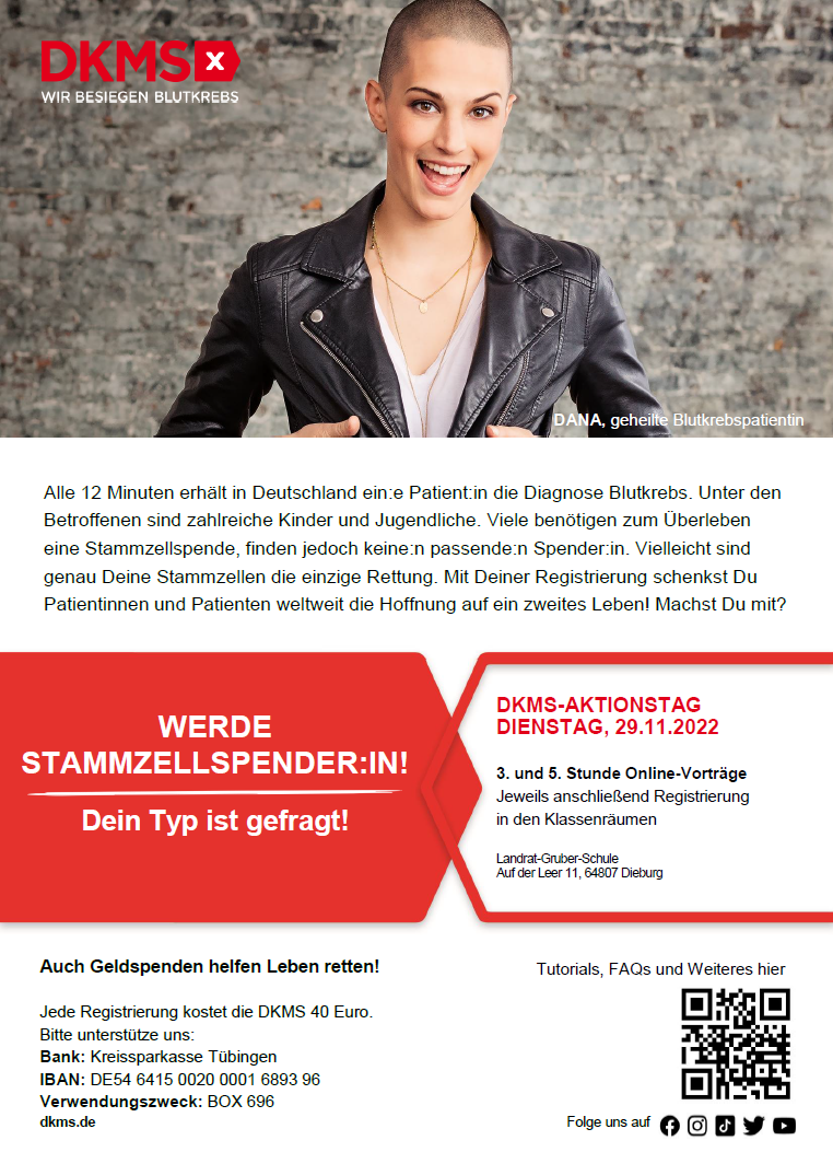 dkmsaktion