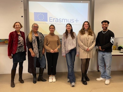 erasmus2024