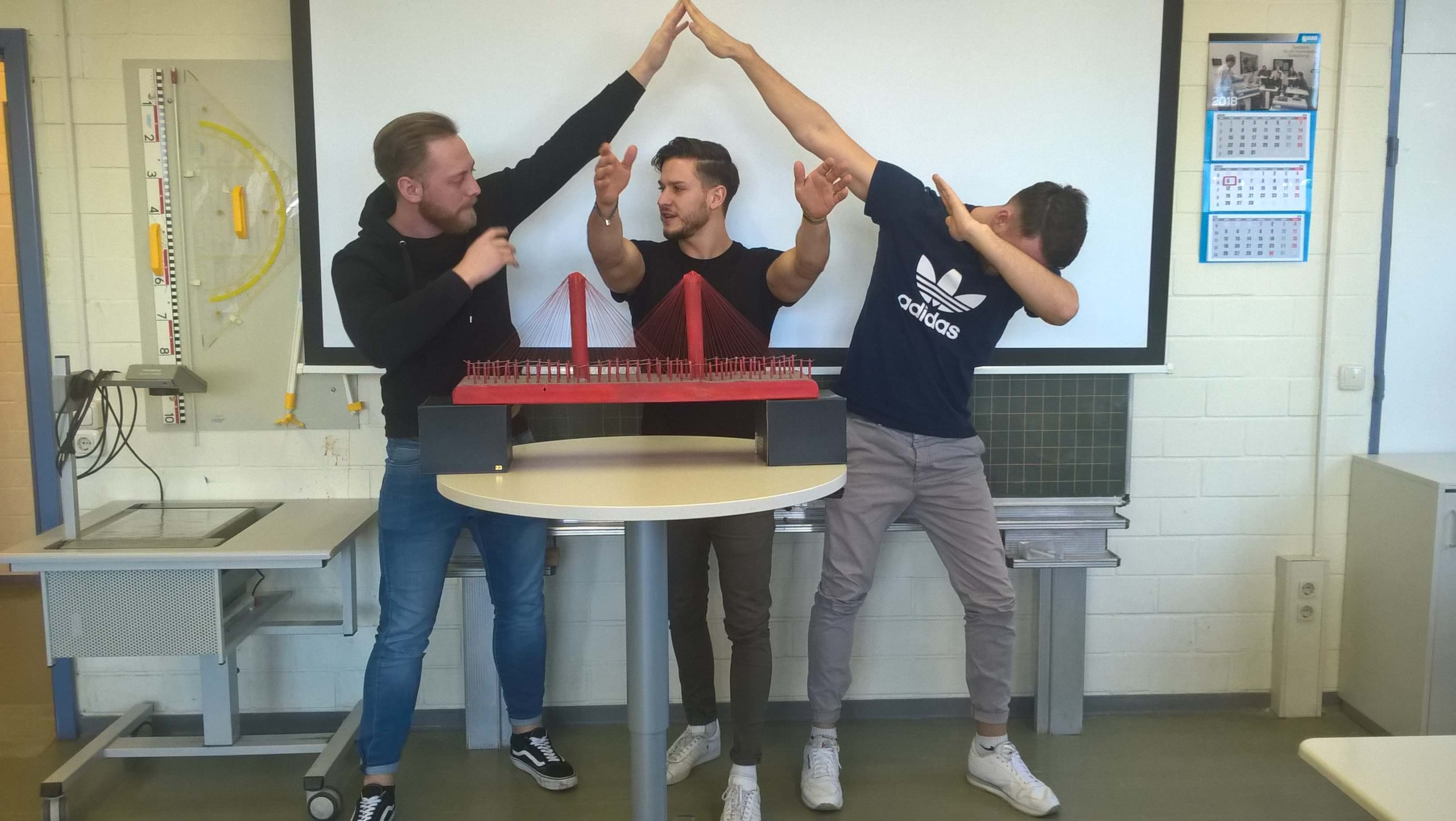 fos wettbewerb Mabau 2018 02