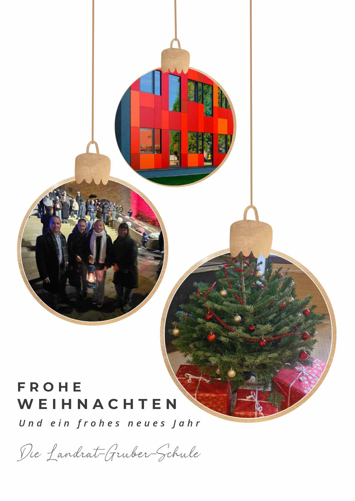 frohe Weihnachten.jpg