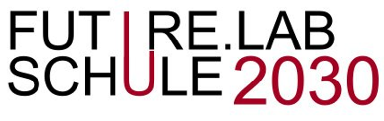 futurelab