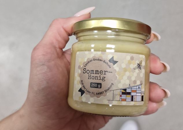 honig01