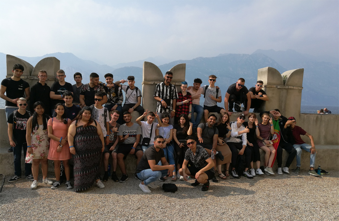 klassenfahrtgardasee2019