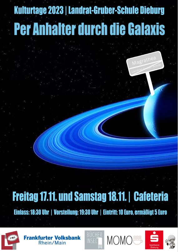 kulturtagePlakat2023