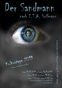 Kulturtage 2019
