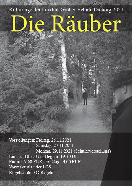 Plakat kulturtage 2021_LGS