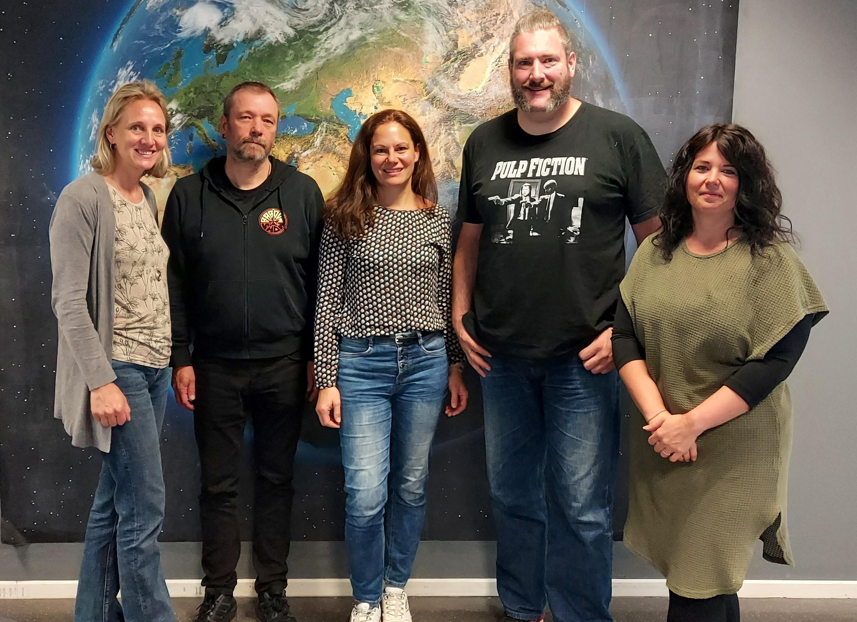 neuer Personalrat 7-24b.jpg