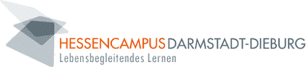 logo hessencampus