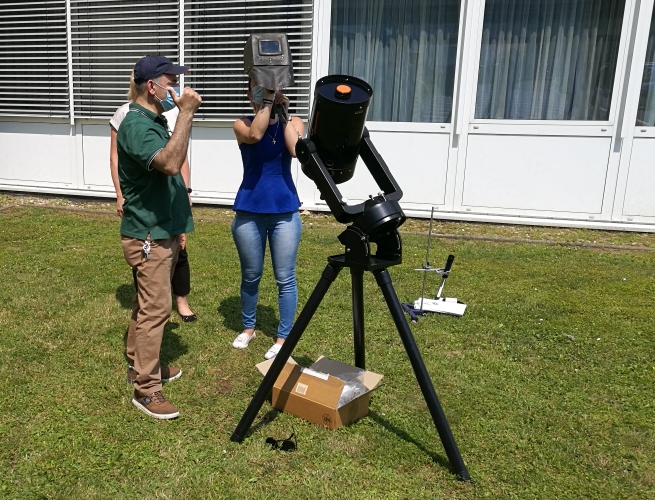 rizasonnenfinsternis